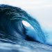 ÇAĞLAYAN 3 photography of barrel wave