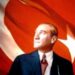 OLMASAYDI 2 MustafaKemalAtaturk001